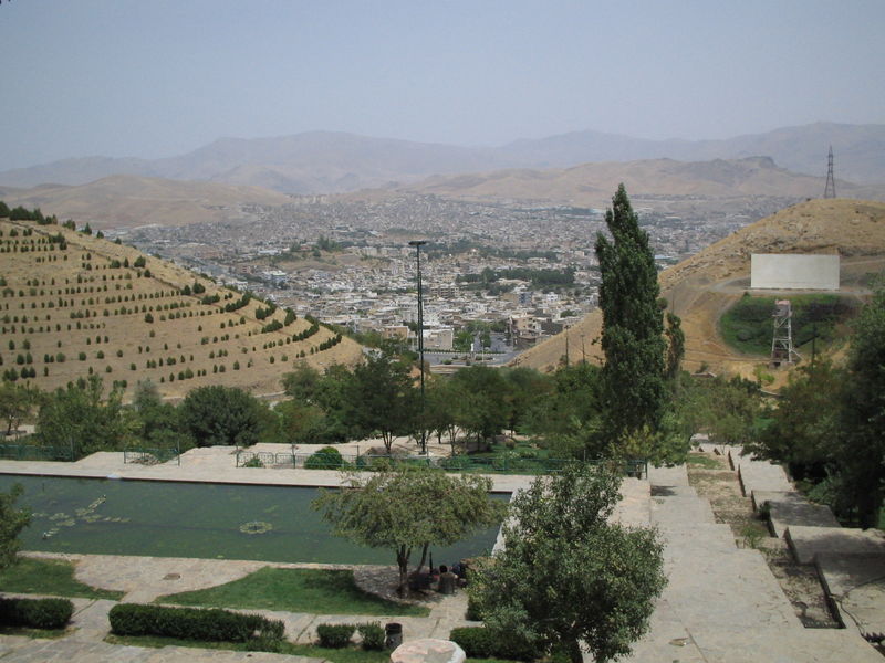 [تصویر:  امیریه _ابیدر.jpg]